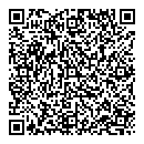 QR код "КМК"