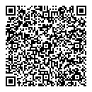 QR код "Банкомат"
