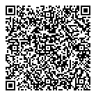 QR код "Банкомат"
