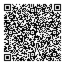 QR код "Банкомат"