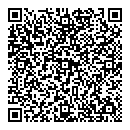 QR код "Банкомат"