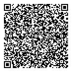 QR код "Банкомат"