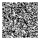 QR код "Норд Сантерм"
