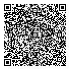 QR код "Банкомат"