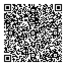 QR код "Банкомат"