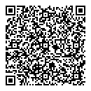 QR код "Банкомат"