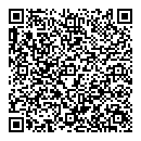 QR код "ИНЖЕНС"