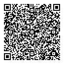 QR код "Банкомат"