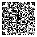 QR код "Банкомат"
