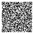 QR код "Банкомат"