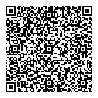 QR код "Банкомат"