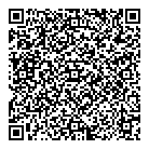 QR код "Банкомат"