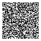 QR код "Банкомат"
