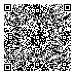 QR код "Дюна"