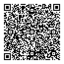 QR код "Водолей"