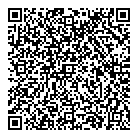 QR код "Банкомат"