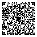 QR код "Банкомат"
