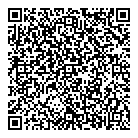QR код "Банкомат"