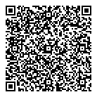 QR код "Банкомат"