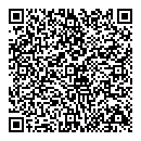 QR код "Банкомат"