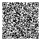 QR код "Банкомат"