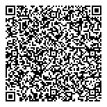 QR код "ПЕРСПЕКТИВА"