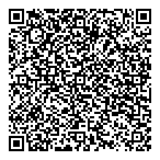 QR код "Ян Флеминг"