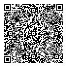 QR код "Закон права"