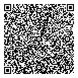 QR код "АПРО"