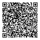 QR код "Агара"