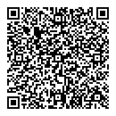 QR код "ЕвроПайп"