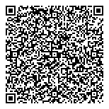 QR код "СОГАЗ-Мед"