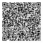 QR код "Элтом-сервис"