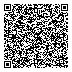 QR код "АНТИДОЛГ"