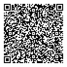 QR код "ДЕМКИН и ПАРТНЕРЫ"