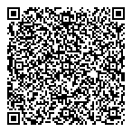 QR код "Фемида"