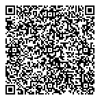 QR код "Oka Group"