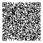 QR код "Дебют"