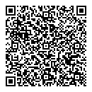 QR код "КорС"