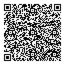 QR код "Ультиматум"
