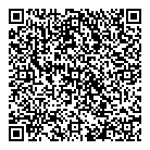 QR код "Ковчег-Строй"