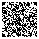 QR код "AlfaForex"