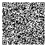 QR код "Ломбард Сервис"