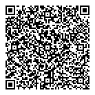 QR код "РязГорЛомбард А"