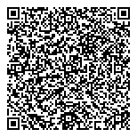 QR код "Золотой"