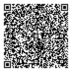 QR код "Золотая рыбка"