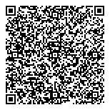 QR код "ЯКУТ АЛМАЗ ЗОЛОТО"