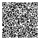 QR код "Золотая рыбка"