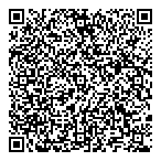 QR код "Sixties"