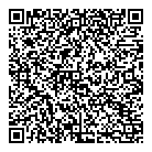 QR код "Банк ВТБ 24"